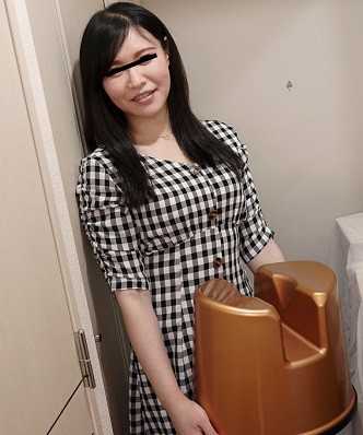 072322_678-PACO 好色的椅子自带！提供治愈的美熟女来访！ 清宫惠