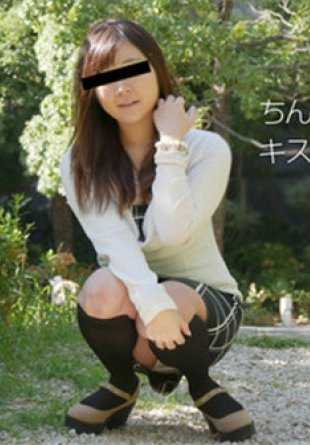 072418_01-10MU 我要求我那喜欢鸡巴的女儿在我体内射精。