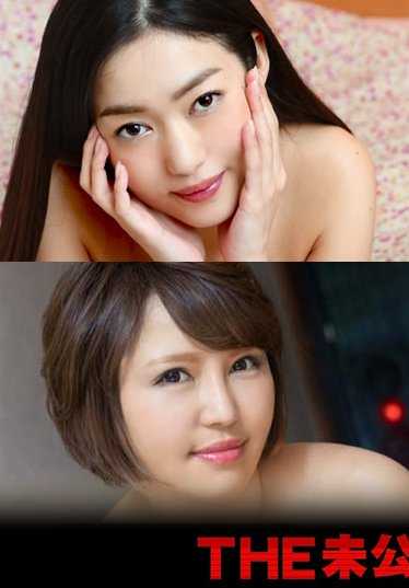 072419-968-CARIB THE 未公开 ～融化的超慢速口交～