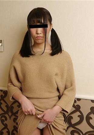 072420_01-10MU 元游泳部的光溜溜女孩城咲安娜