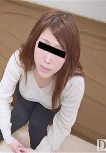 072517_01-10MU 我发现了自慰 门仓惠美