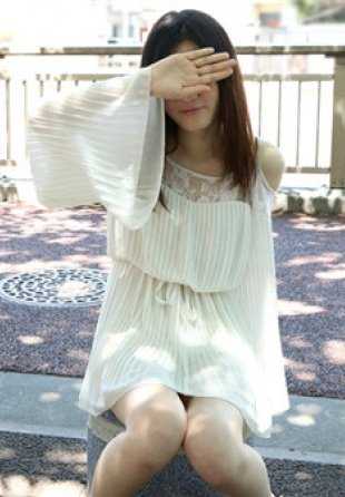 072618_01-10MU 我给一家熟食店打了电话，我朋友的女儿来了！