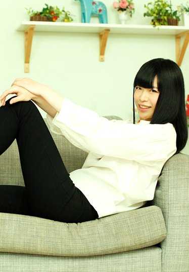 072618_719-1PON 模特系列 Marika Izumi