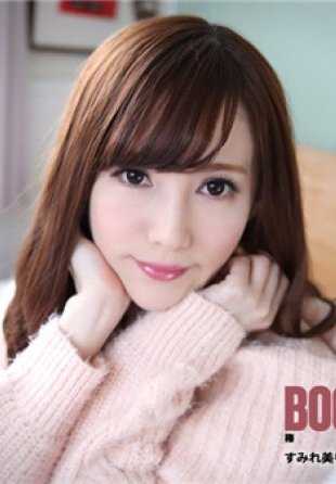 072619-969-CN 和漂亮小姐姐董美香的主观内射性爱