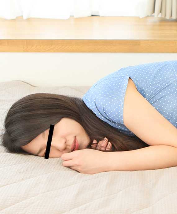 072622_01-10MU 初出勤的无知风俗娘被我中出了 夏帆