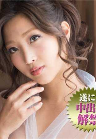 072718-716-CARIB 精致的成人疗养馆--热情好客的神奇少女。