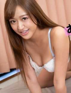 072721-001-CARIB 禁止触碰敏感度急剧上升！大量潮吹！绝叫中出三连发！日向るな