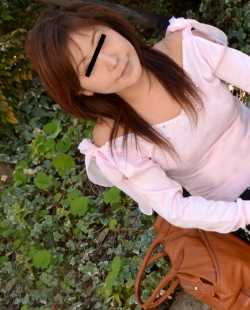 072721_507-PACO 困扰于无性婚姻的人妻被搭讪带回家！