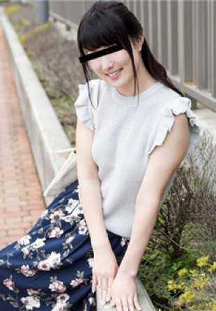 072818_01-10MU 我喜欢乳头和阴部