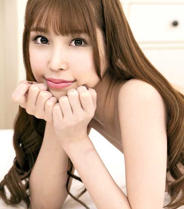 072823-001-CARIB 加勒比海通信 072823-001 BOGA x BOGA ～樱木美央称赞我的游戏～樱木美央