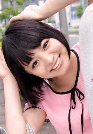 072916-349-CN 一本道 072916_349 ときめき〜今日はおみくが責める番〜青山未来