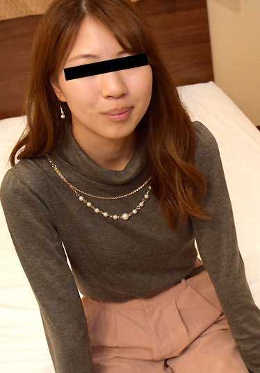 072917_001-CARIBPR HAMEZO～偷拍收藏～vol.38 – 广濑瑞希