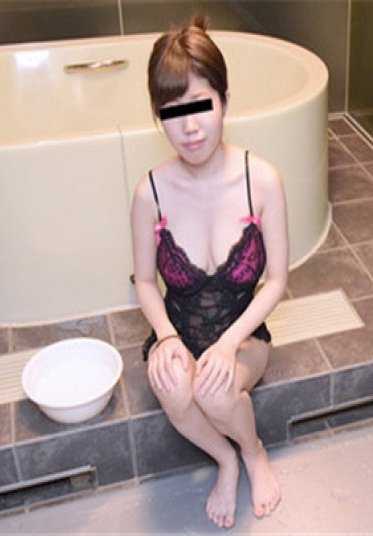 072917_01-10MU 素人工作 ～泡姬娘！在里面接受～