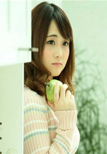 072917_559-1PON 模型收藏 北川蕾拉