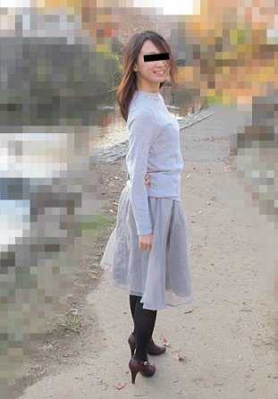 072920_01-10MU 本桥司制服时代～在街上认识的漂亮苗条美女让我换上了制服～