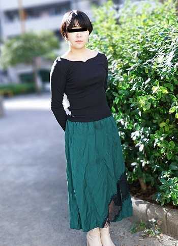 072923-01-10MU 天然妹子 072923_01 有男朋友的老司机变态美女 筱冢志保