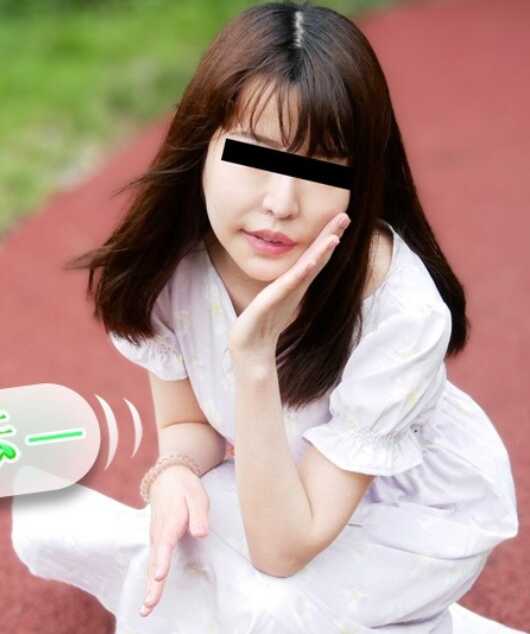 072925-01-10MUSU 天然女孩 072925_01 跳跳散步 ~第一次的AV和第一次的跳跳~ 松村菜菜