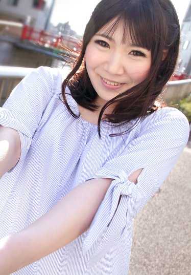 073019-971-CARIB 如果我的女朋友是萌奈敷--我太饥渴了，半夜给她打电话