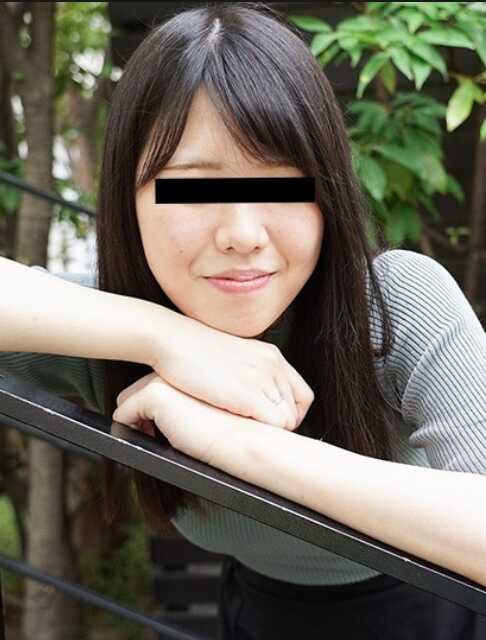 073024-01-10MU 天然少女 073024_01 用淫荡的内衣让素人少女充满干劲，尽情地插进去！五月葵