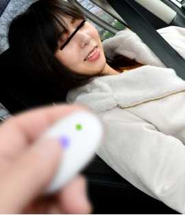 073121_509-PACO 熟女的火游戏飞子装着 ～颜是美形但阴部是恐怖的！～冈野瞳