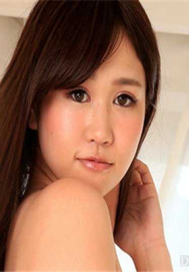 080117_001-1PON 一本道 080117_001 回旋肛门玩弄口交抽出 深美芹奈