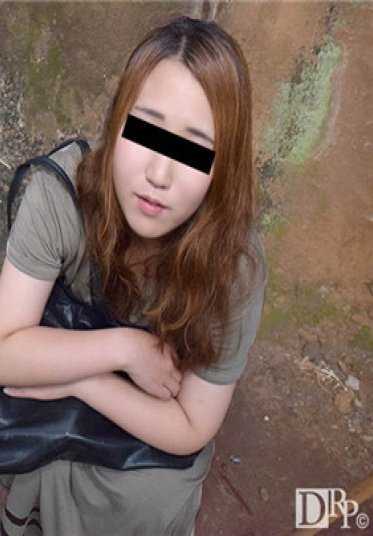 080117_001-CARIBPR 加勒比海通信 高级 080117_001 今晚能让我住下吗