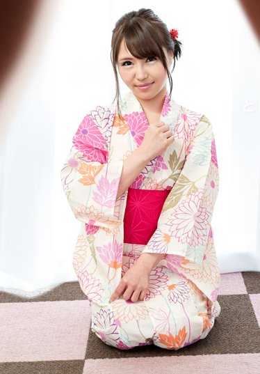 080120_001-1PON 痴女双叶美绪