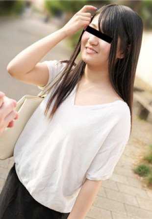 080120_01-10MU 天然妹子080120_01在玩具监控中，如果给成人玩具，她会做到什么程度