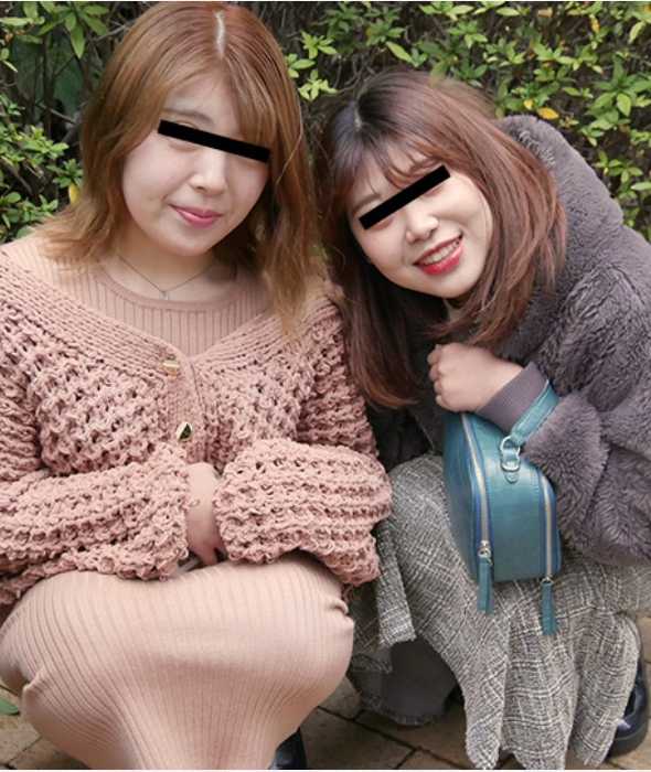 080122_01-10MU 和女性朋友一起 ～和关系好的公司同事一起参加乱交派对～早坂咲重 燕杏奈