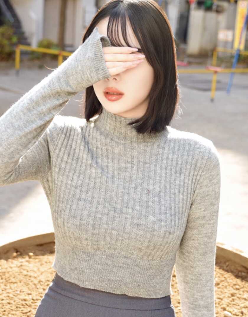 080126-01-10MUSU 与写真系美女的中出PtoM性爱！尾崎れみ