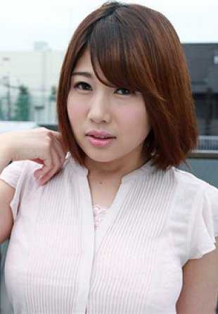 080218_314-PACO 关于雾岛樱