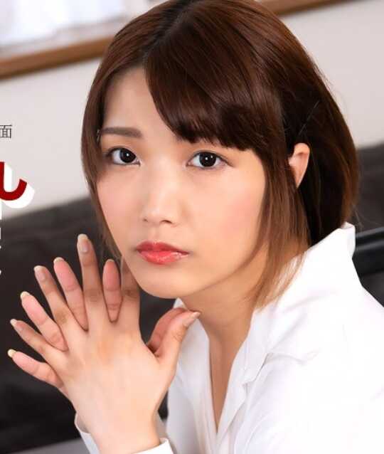 080225-001-1PON 一本道 080225_001 深喉中出布卡克乱交 ~ 本田瞳 ~