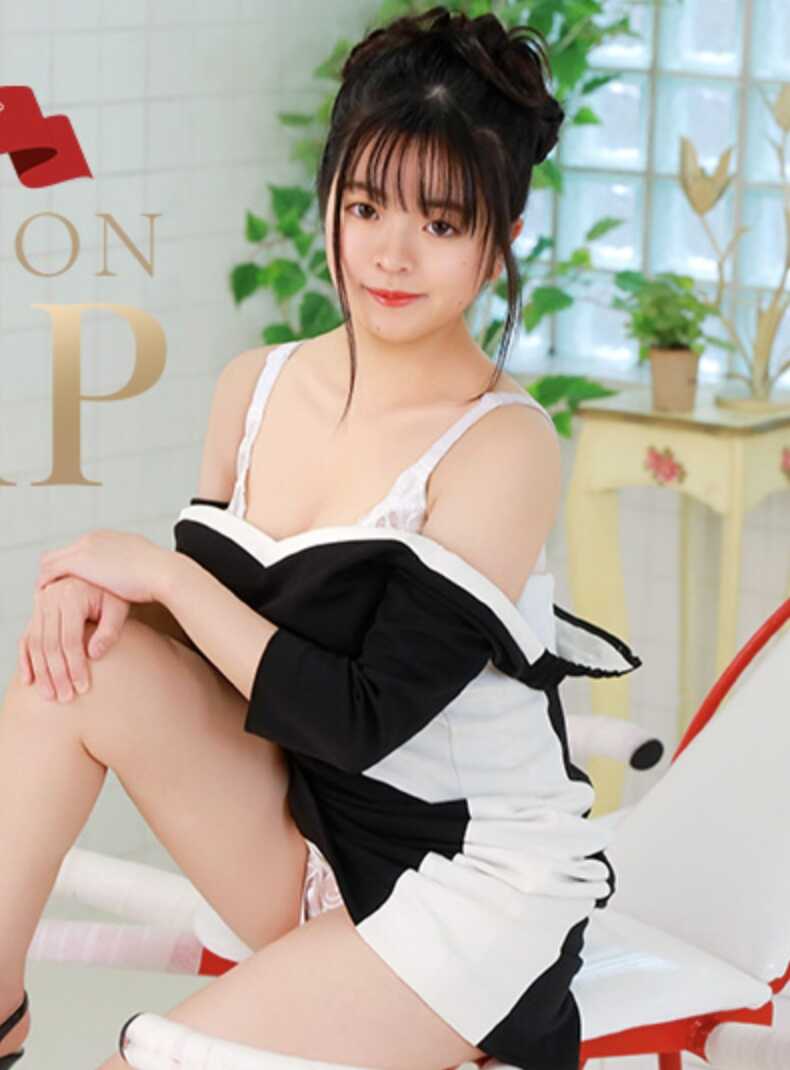 080226-001-CARIB 百夫长索普 舞奈美久
