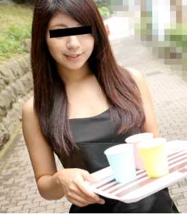 080321_01-10MU 如果让啤酒的促销女郎喝醉了，她淫荡的本性就会暴露出来 白山香苗