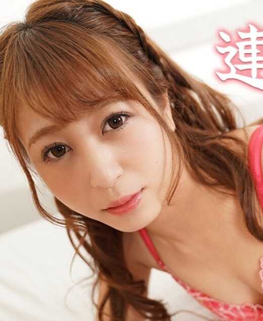 080325-001-CARIB 加勒比com 080325-001 连续喝光！即使是中出的精子，我也喝干！大桥由香