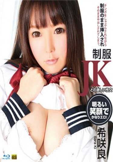 080417_002-CARIBPR 加勒比海盗 高级 080417_002 猫步 毒药 162 与制服JK的激烈性交