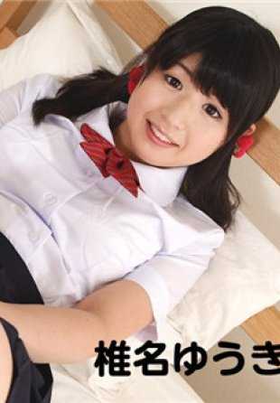 080418-721-CARIB 和叔叔待在家里