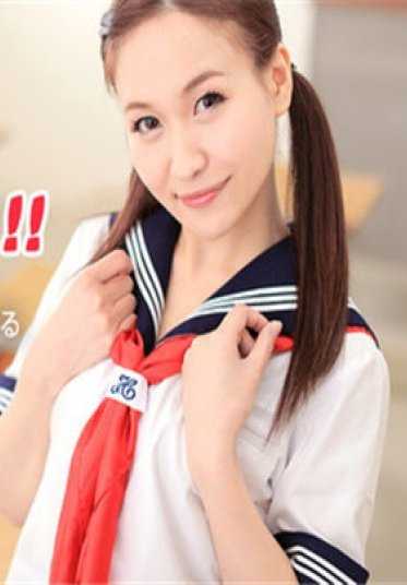 080517-474-CARIB 无论多少次都停不下来！ ～太过激烈地高潮，腰都软了～