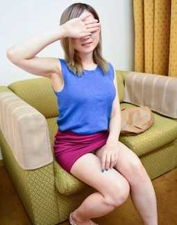 080523-01-10MU 天然女儿 080523_01 女孩的秘密 ～彻底验证完美身材！～大下弘子