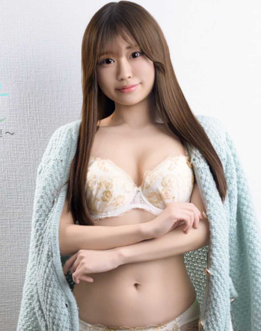 080526-001-CARIB Debut Vol.108 ~笑容与性爱的反差让人心动！~