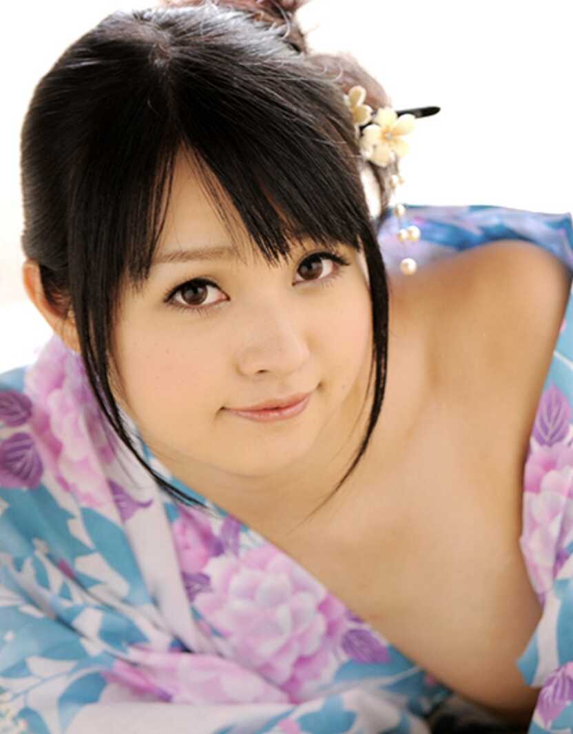080526-004-CARIB 夏日裸体 ~密室 de Sex 交融的体液~