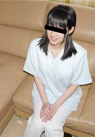 080620_01-10MU 天然妹子080620_01素人的工作〜护士总是很忙，而且欲求不满〜