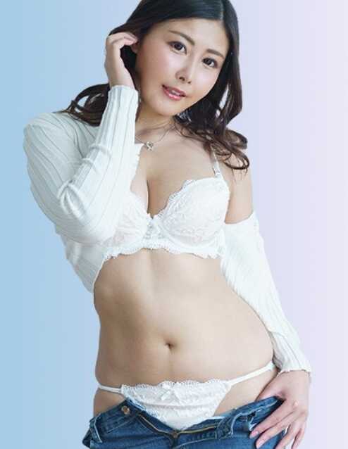 080624-001-1PON 一本道 080624_001 逆后宫中被三根阴茎折磨的妻子 今田美玲