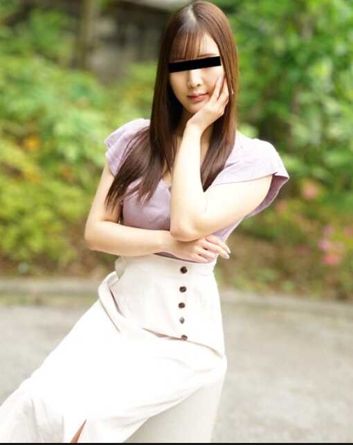 080624-01-10MU 天然少女 080624_01 169cm高个子的玛丽亚酱被中出两次！ 大泽玛丽亚