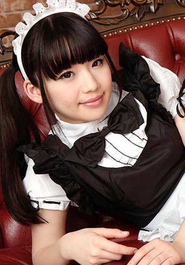 080719-976-CARIB 最快 2，Yuna Himekawa BEST 2。