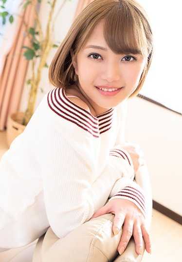 080720-001-CARIB 出道第60期～第一次拍摄就与萝莉控内射！～