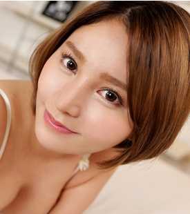 080721_001-1PON 深情的接吻和肉体的交融 盐见绘里香