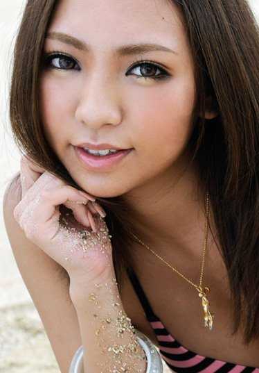 080819-003-CARIB 夏日裸体--我在户外干了一个穿泳装的女孩！~...