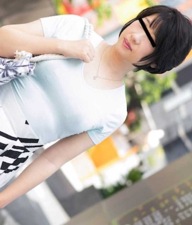 080824-100-PACO 帕科帕科妈妈 080824_100 寻找情人 高嶋祥子