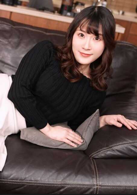 080825-001-1PON 一本道 080825_001 亲友的日那被夺走的女人 山岸绫奈